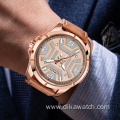 SMAEL New Top Brand Luxury Men Watch Sport